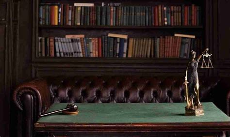 Alarms and scandals, A155 Revised Penal Code .